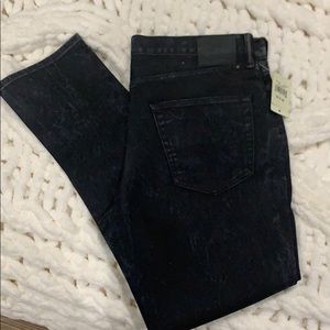 410 Athletic fit Lucky Jeans